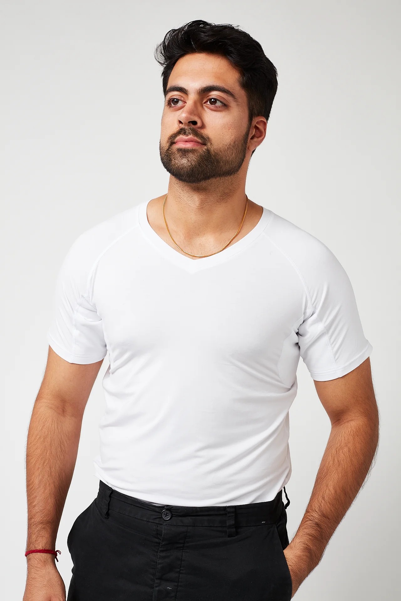 Yugho product detail